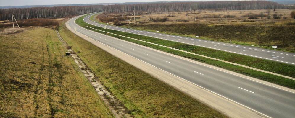 
            Фотография Помагалово