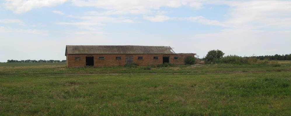 
            Фотография Сторожей Первых