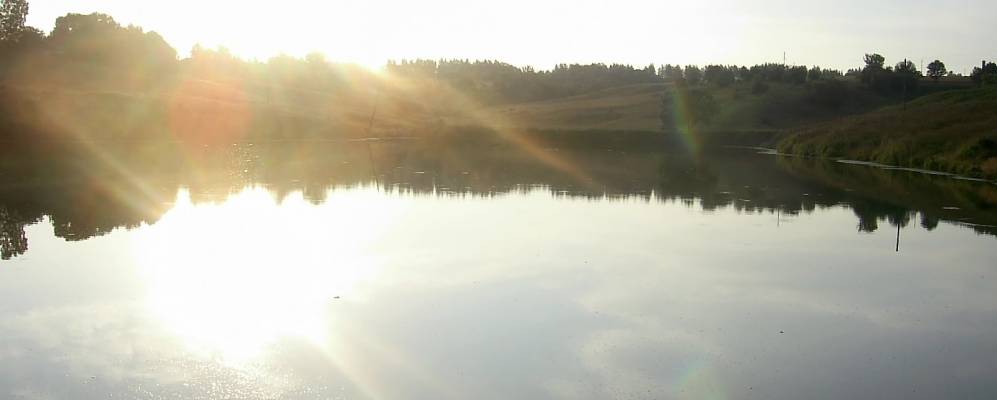 
            Фотография Велье-Никольского