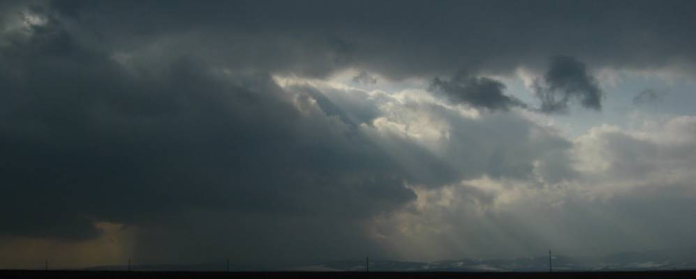 
            Фотография Валеа Сеаке