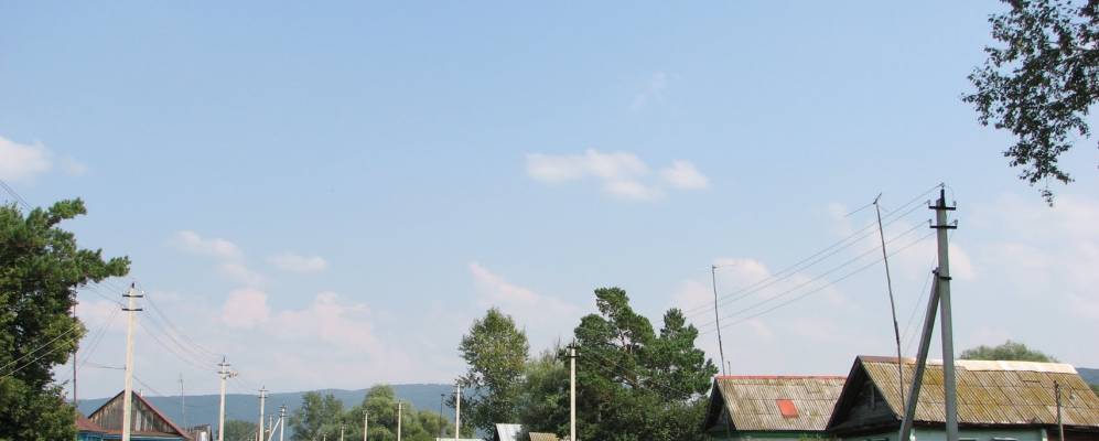 
            Фотография Исакаево