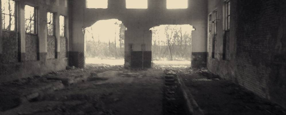 
            Фотография Мальчиц