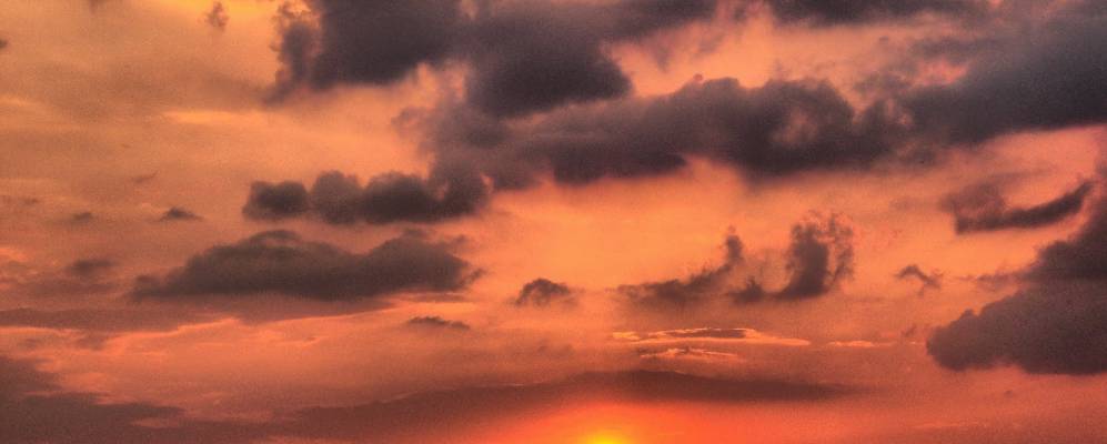 
            Фотография Охтендунга