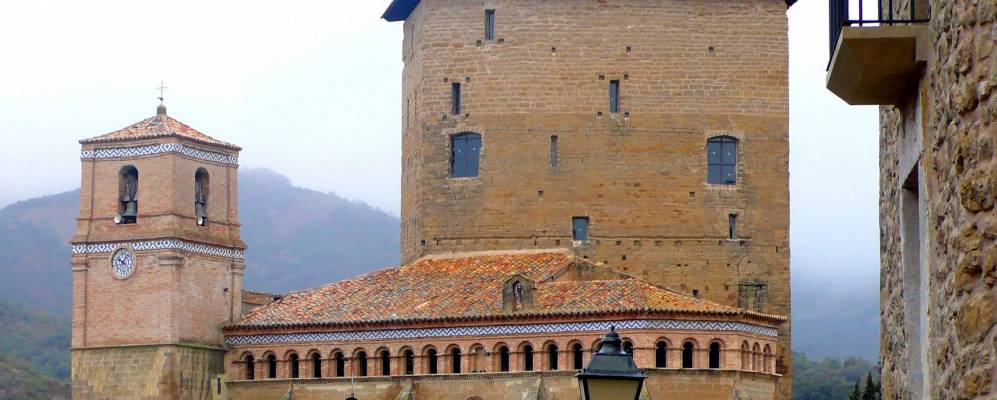 
            Фотография Бьель