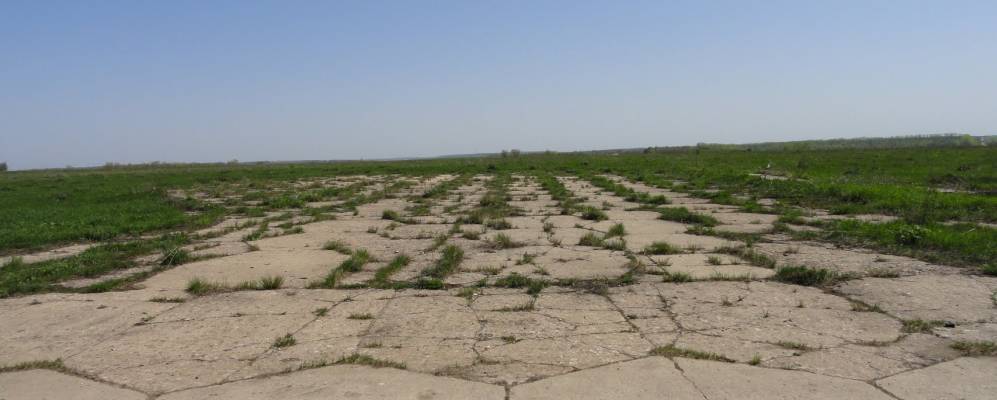 Фотография Банного