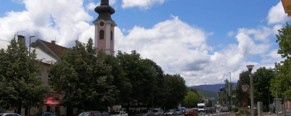 
            Фотография Оточаца