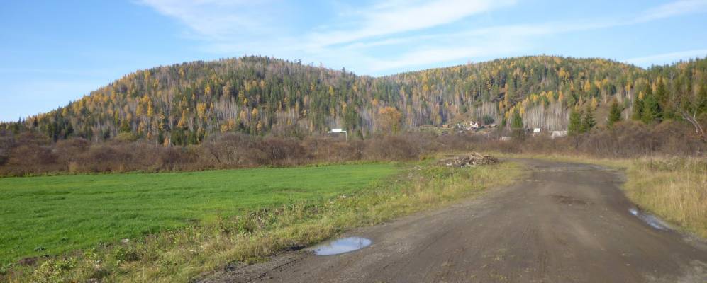 
            Фотография Жистыка