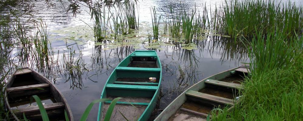 Фотография Игнатьево