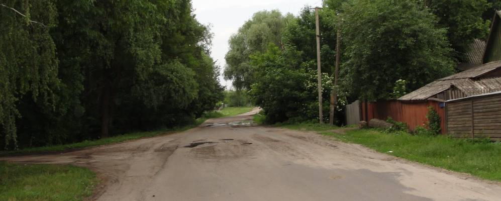 
            Фотография Лютеньки