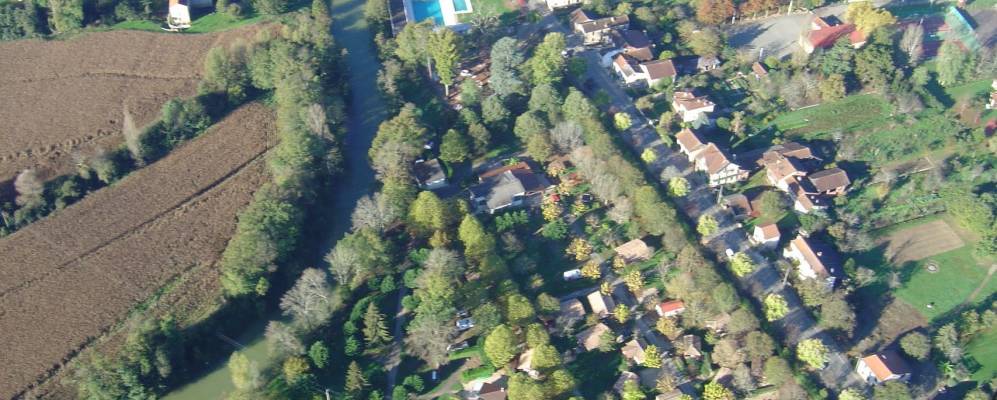 
            Фотография Бомарше