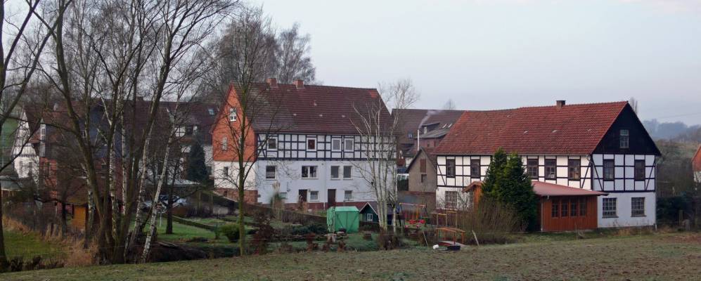 
            Фотография Dehringhausen