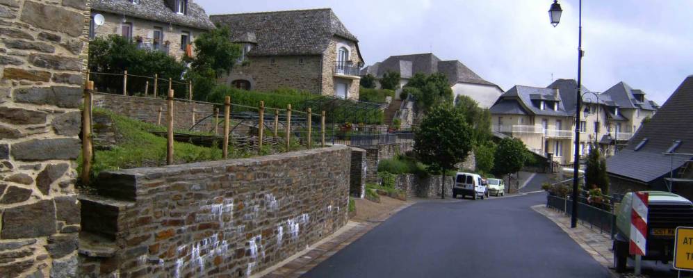 
            Фотография Сент-Ипполит