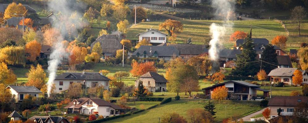 
            Фотография Вимена