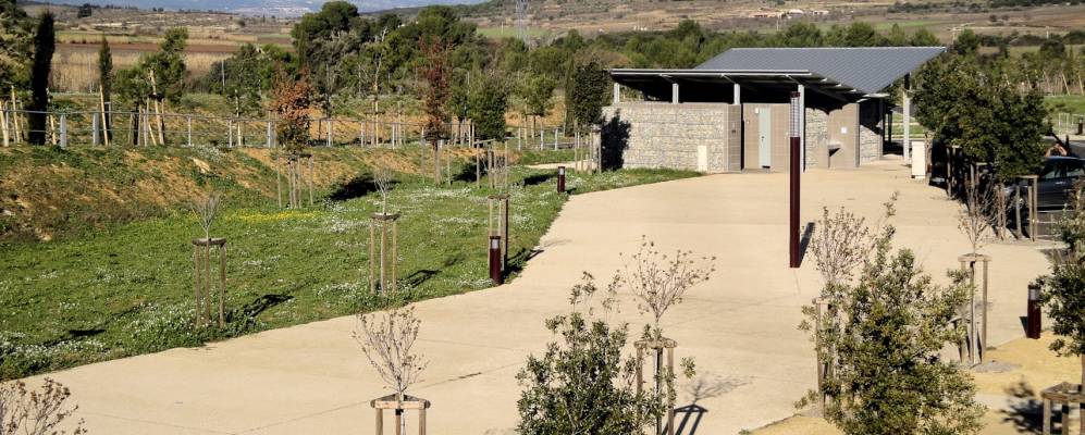 
            Фотография Полана