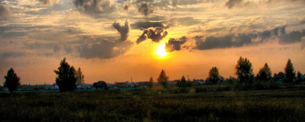 
            Фотография Сингелей