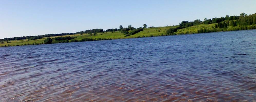 
            Фотография Бутово