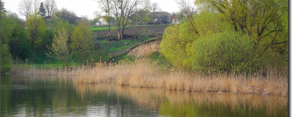 
            Фотография Шпичинцы