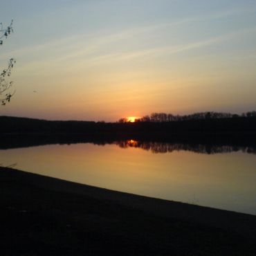 Великая Губщина