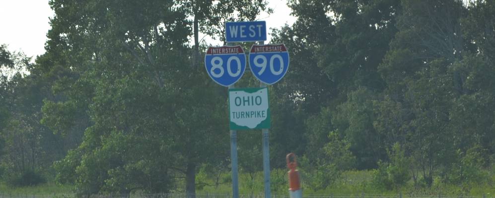 
            Фотография Виндхама