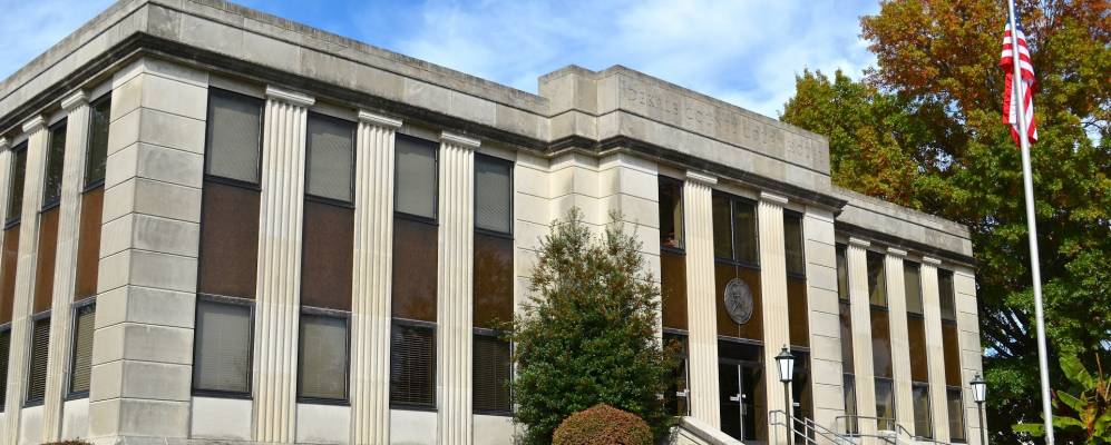 
            Фотография Смитвилла