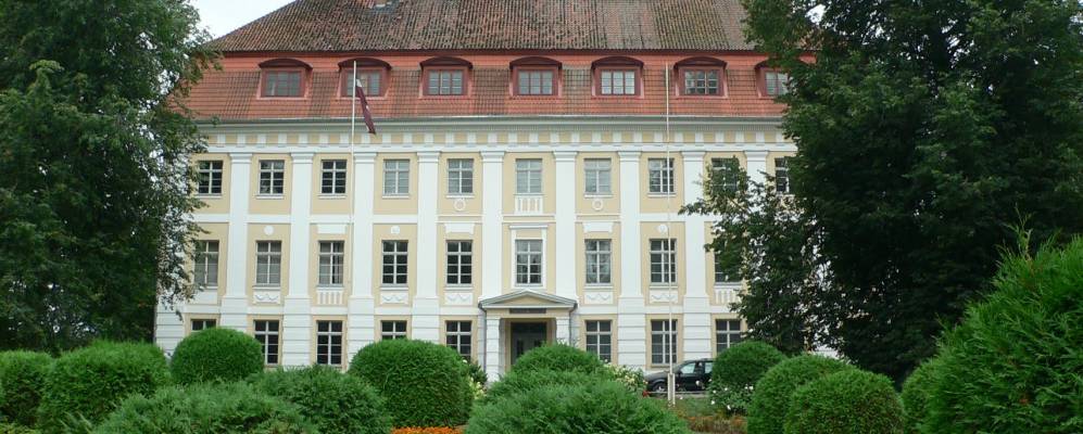 
            Фотография Мазсалацы