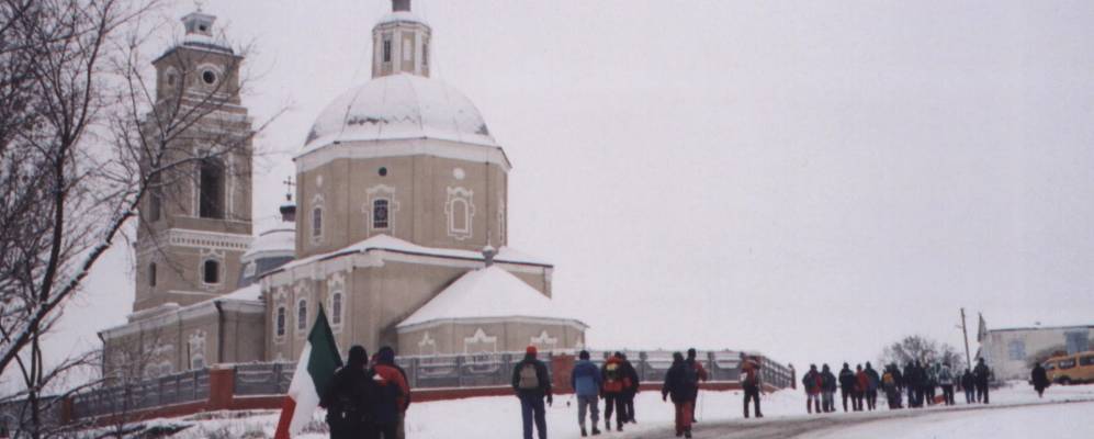 
            Фотография Кислинского