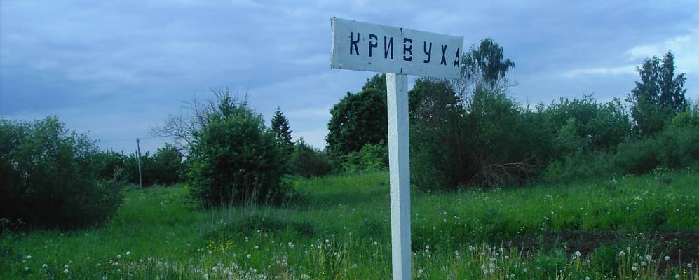 
            Фотография Коляницы