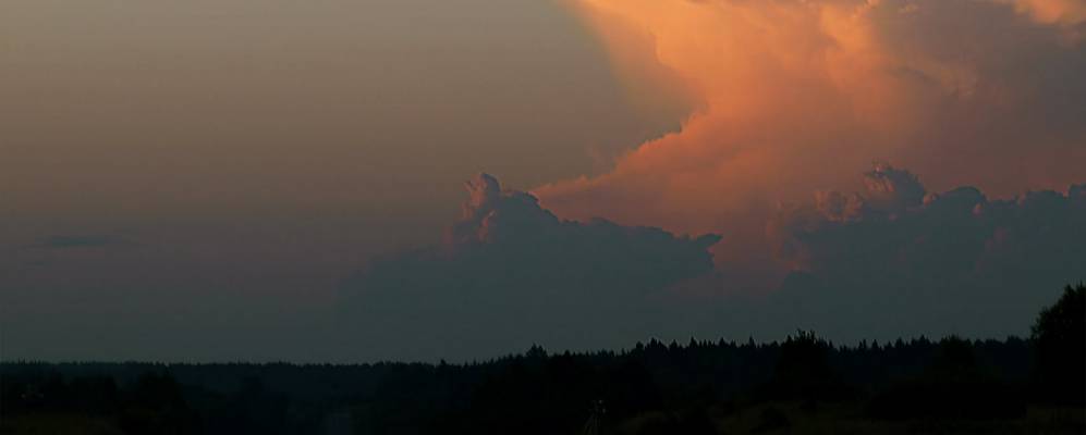 
            Фотография Шулепово