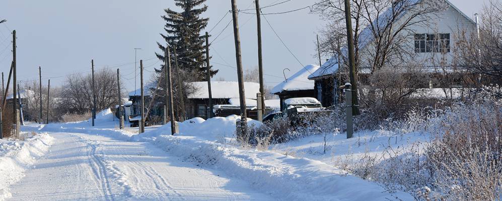 Фотография Бралгины