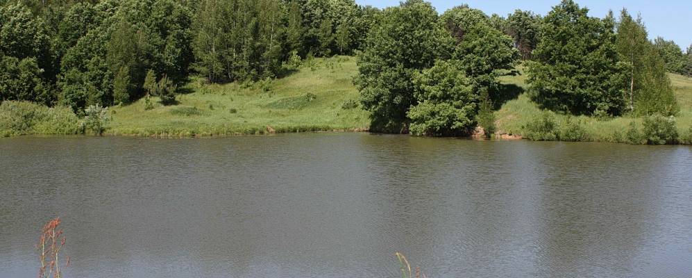 
            Фотография Дивеевки