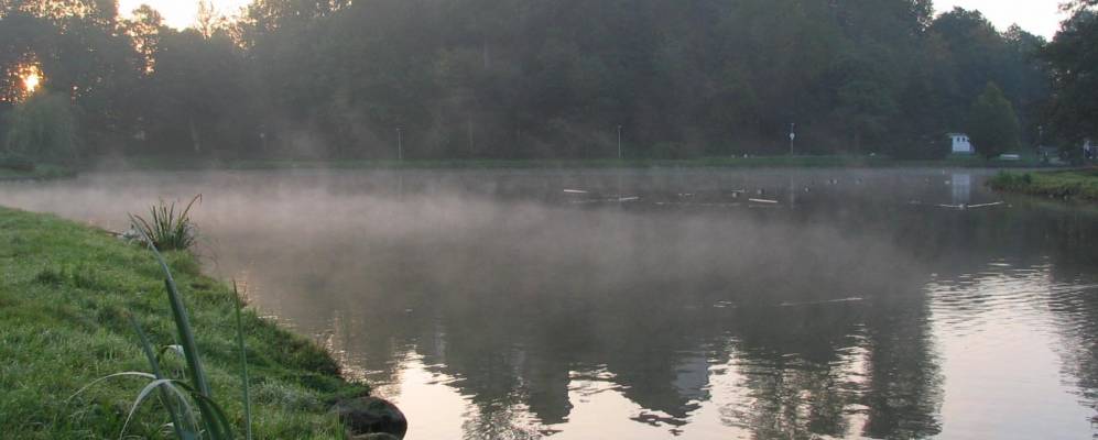 
            Фотография Бад Ибурга