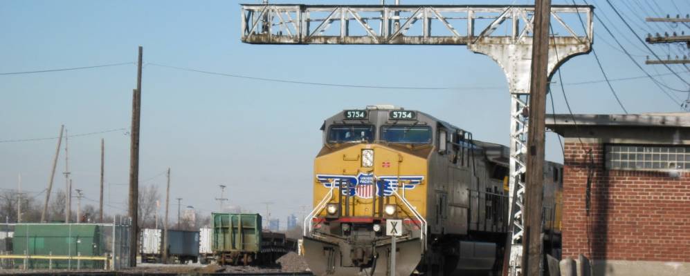 
            Фотография Дюпо