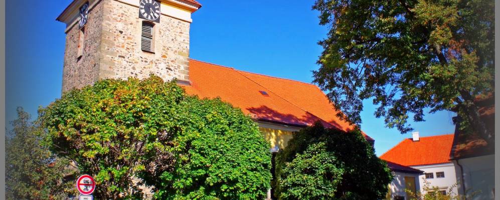 
            Фотография Навасаркы