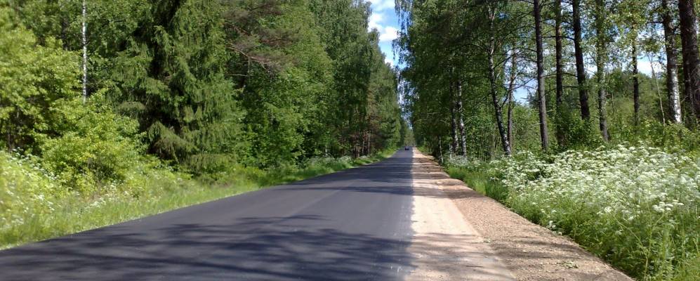 
            Фотография Гуcево