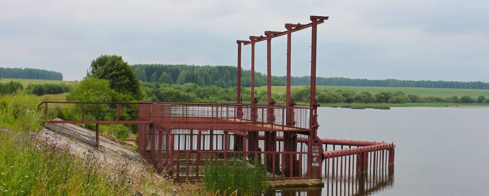 
            Фотография Демино