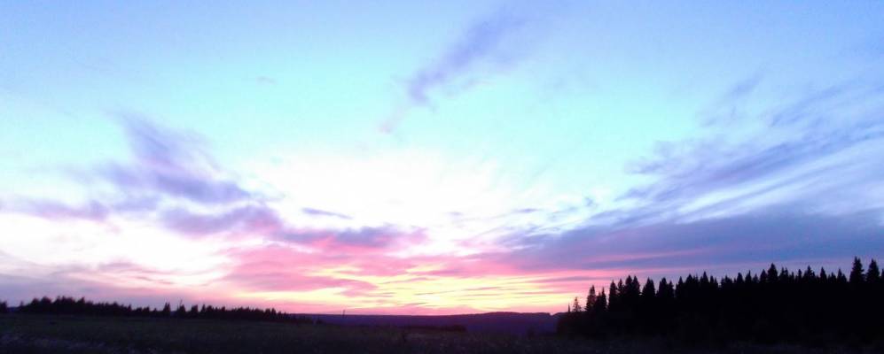 
            Фотография Махалей