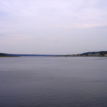 Нарва-Йыэсуу