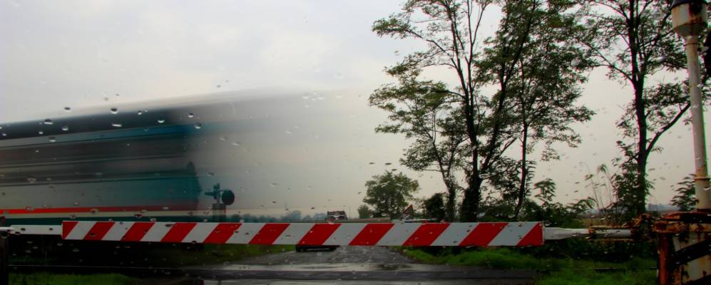 
            Фотография Санта Кристина и Биссоне