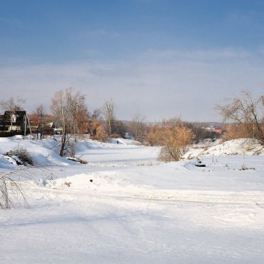 Всесоюзного электротехнического института имени Ленина