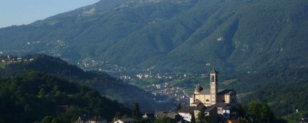 
            Фотография Рота д'Иманьи