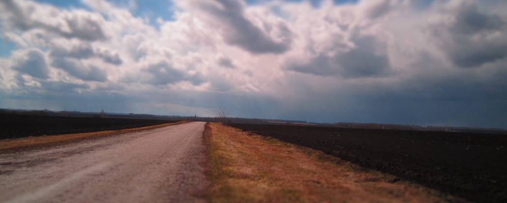 
            Фотография Шкурпелы