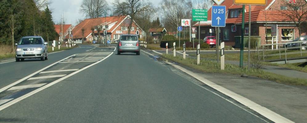 
            Фотография Хезель