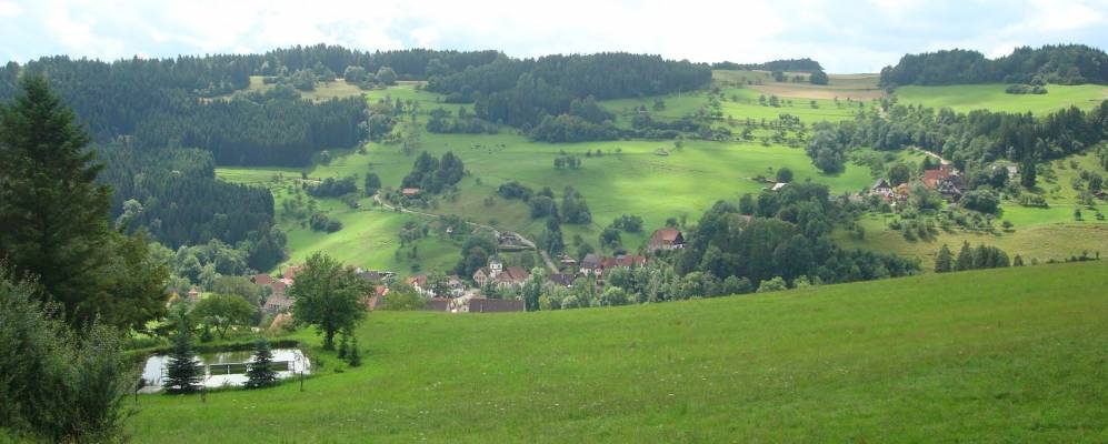 
            Фотография Глаттена