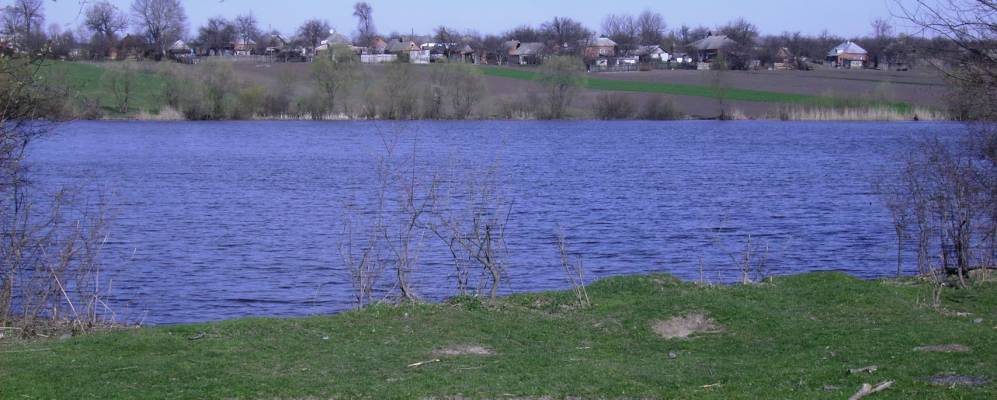 Фотография Люджа