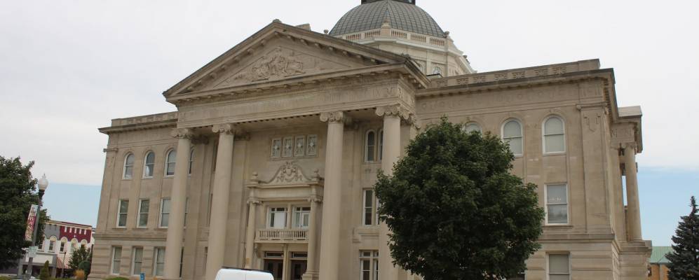 
            Фотография Лебанона