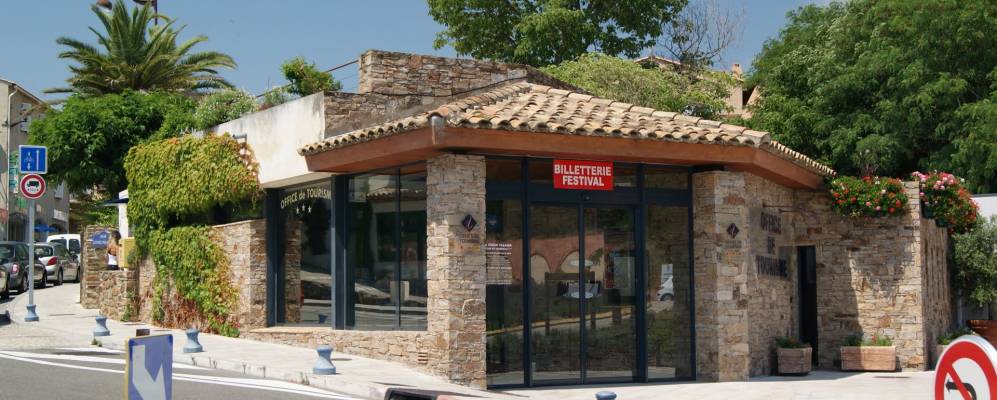 
            Фотография Ля-Круа-Вальме