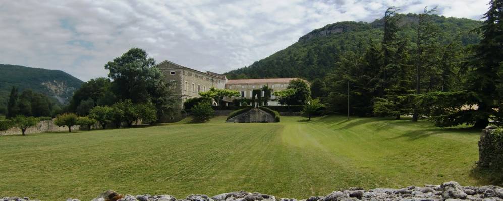 
            Фотография Руайнак