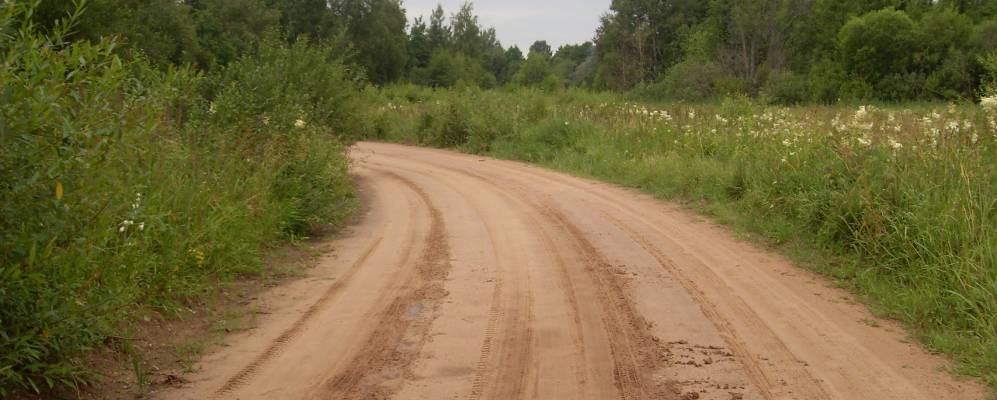 
            Фотография Мешоколя