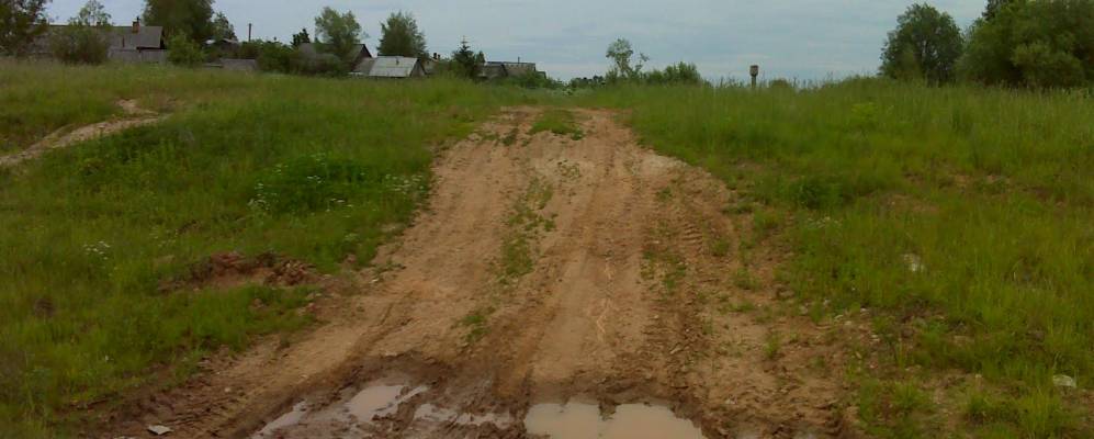 
            Фотография Сидорково