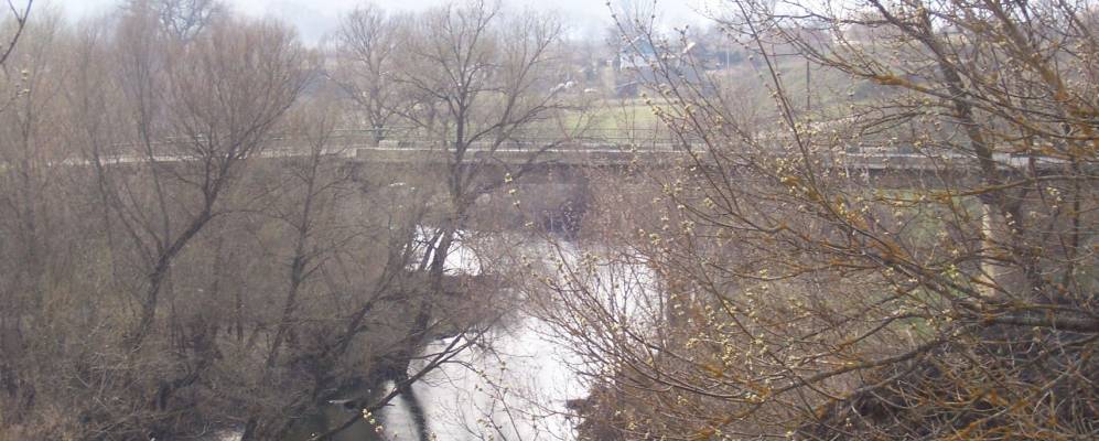 
            Фотография Неполодя